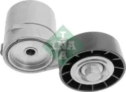 Riemenspanner, Keilrippenriemen Schaeffler INA 534 0108 20