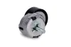 Riemenspanner, Keilrippenriemen Schaeffler INA 534 0109 20 Bild Riemenspanner, Keilrippenriemen Schaeffler INA 534 0109 20