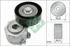 Riemenspanner, Keilrippenriemen Schaeffler INA 534 0110 20