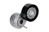 Riemenspanner, Keilrippenriemen Schaeffler INA 534 0110 20 Bild Riemenspanner, Keilrippenriemen Schaeffler INA 534 0110 20