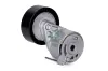 Riemenspanner, Keilrippenriemen Schaeffler INA 534 0110 20 Bild Riemenspanner, Keilrippenriemen Schaeffler INA 534 0110 20