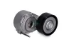 Riemenspanner, Keilrippenriemen Schaeffler INA 534 0111 20 Bild Riemenspanner, Keilrippenriemen Schaeffler INA 534 0111 20