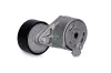 Riemenspanner, Keilrippenriemen Schaeffler INA 534 0111 20 Bild Riemenspanner, Keilrippenriemen Schaeffler INA 534 0111 20