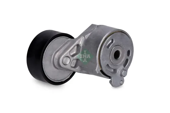 Riemenspanner, Keilrippenriemen Schaeffler INA 534 0111 20 Bild Riemenspanner, Keilrippenriemen Schaeffler INA 534 0111 20