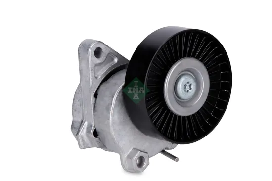 Riemenspanner, Keilrippenriemen Schaeffler INA 534 0114 20 Bild Riemenspanner, Keilrippenriemen Schaeffler INA 534 0114 20