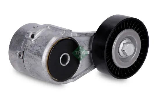 Riemenspanner, Keilrippenriemen Schaeffler INA 534 0115 20 Bild Riemenspanner, Keilrippenriemen Schaeffler INA 534 0115 20