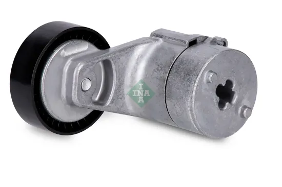 Riemenspanner, Keilrippenriemen Schaeffler INA 534 0115 20 Bild Riemenspanner, Keilrippenriemen Schaeffler INA 534 0115 20