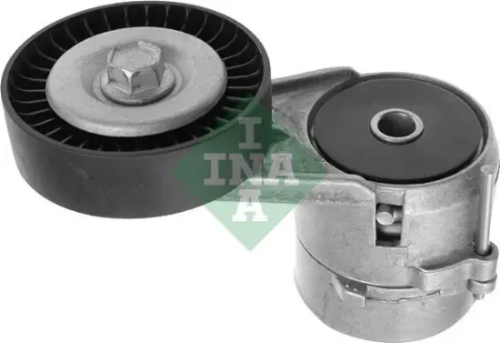 Riemenspanner, Keilrippenriemen Schaeffler INA 534 0115 20 Bild Riemenspanner, Keilrippenriemen Schaeffler INA 534 0115 20