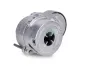 Riemenspanner, Keilrippenriemen Schaeffler INA 534 0116 20 Bild Riemenspanner, Keilrippenriemen Schaeffler INA 534 0116 20