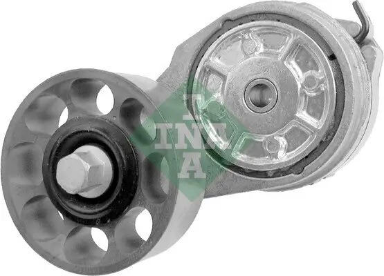Riemenspanner, Keilrippenriemen Schaeffler INA 534 0117 20
