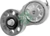 Riemenspanner, Keilrippenriemen Schaeffler INA 534 0117 20
