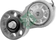 Riemenspanner, Keilrippenriemen Schaeffler INA 534 0117 20