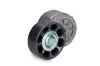 Riemenspanner, Keilrippenriemen Schaeffler INA 534 0117 20 Bild Riemenspanner, Keilrippenriemen Schaeffler INA 534 0117 20