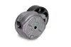 Riemenspanner, Keilrippenriemen Schaeffler INA 534 0117 20 Bild Riemenspanner, Keilrippenriemen Schaeffler INA 534 0117 20