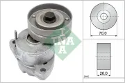 Riemenspanner, Keilrippenriemen Schaeffler INA 534 0118 20