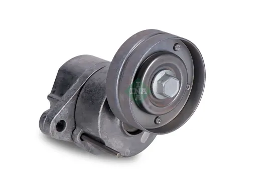 Riemenspanner, Keilrippenriemen Schaeffler INA 534 0118 20 Bild Riemenspanner, Keilrippenriemen Schaeffler INA 534 0118 20