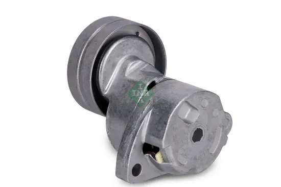 Riemenspanner, Keilrippenriemen Schaeffler INA 534 0118 20 Bild Riemenspanner, Keilrippenriemen Schaeffler INA 534 0118 20