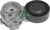 Riemenspanner, Keilrippenriemen Schaeffler INA 534 0121 10