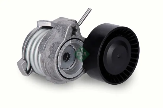 Riemenspanner, Keilrippenriemen Schaeffler INA 534 0122 10 Bild Riemenspanner, Keilrippenriemen Schaeffler INA 534 0122 10