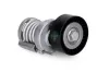 Riemenspanner, Keilrippenriemen Schaeffler INA 534 0123 20 Bild Riemenspanner, Keilrippenriemen Schaeffler INA 534 0123 20