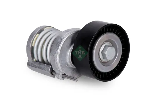 Riemenspanner, Keilrippenriemen Schaeffler INA 534 0123 20 Bild Riemenspanner, Keilrippenriemen Schaeffler INA 534 0123 20