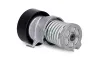 Riemenspanner, Keilrippenriemen Schaeffler INA 534 0123 20 Bild Riemenspanner, Keilrippenriemen Schaeffler INA 534 0123 20