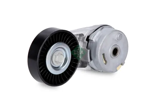 Riemenspanner, Keilrippenriemen Schaeffler INA 534 0124 30 Bild Riemenspanner, Keilrippenriemen Schaeffler INA 534 0124 30