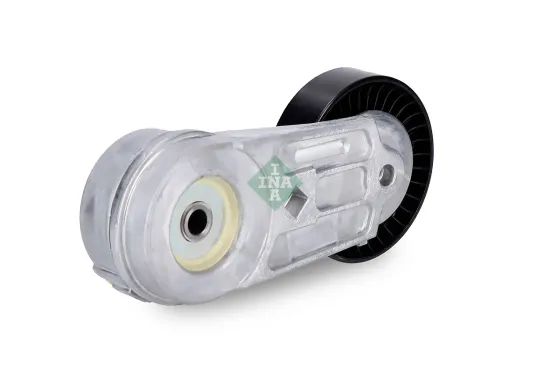 Riemenspanner, Keilrippenriemen Schaeffler INA 534 0124 30 Bild Riemenspanner, Keilrippenriemen Schaeffler INA 534 0124 30