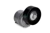 Riemenspanner, Keilrippenriemen Schaeffler INA 534 0125 30 Bild Riemenspanner, Keilrippenriemen Schaeffler INA 534 0125 30