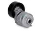 Riemenspanner, Keilrippenriemen Schaeffler INA 534 0125 30 Bild Riemenspanner, Keilrippenriemen Schaeffler INA 534 0125 30
