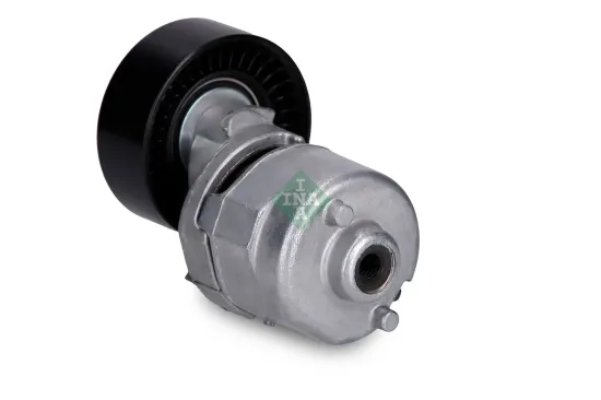 Riemenspanner, Keilrippenriemen Schaeffler INA 534 0125 30 Bild Riemenspanner, Keilrippenriemen Schaeffler INA 534 0125 30