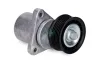 Riemenspanner, Keilrippenriemen Schaeffler INA 534 0128 20 Bild Riemenspanner, Keilrippenriemen Schaeffler INA 534 0128 20