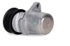 Riemenspanner, Keilrippenriemen Schaeffler INA 534 0128 20 Bild Riemenspanner, Keilrippenriemen Schaeffler INA 534 0128 20