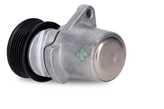 Riemenspanner, Keilrippenriemen Schaeffler INA 534 0128 20 Bild Riemenspanner, Keilrippenriemen Schaeffler INA 534 0128 20