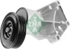 Riemenspanner, Keilrippenriemen Schaeffler INA 534 0129 20