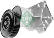 Riemenspanner, Keilrippenriemen Schaeffler INA 534 0129 20