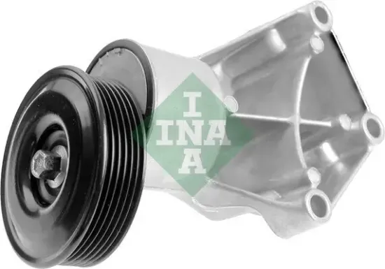 Riemenspanner, Keilrippenriemen Schaeffler INA 534 0129 20 Bild Riemenspanner, Keilrippenriemen Schaeffler INA 534 0129 20