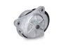Riemenspanner, Keilrippenriemen Schaeffler INA 534 0130 20 Bild Riemenspanner, Keilrippenriemen Schaeffler INA 534 0130 20