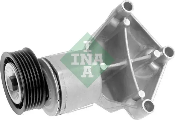 Riemenspanner, Keilrippenriemen Schaeffler INA 534 0131 20