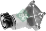 Riemenspanner, Keilrippenriemen Schaeffler INA 534 0131 20