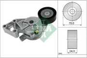 Riemenspanner, Keilrippenriemen Schaeffler INA 534 0132 30