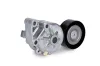 Riemenspanner, Keilrippenriemen Schaeffler INA 534 0132 30 Bild Riemenspanner, Keilrippenriemen Schaeffler INA 534 0132 30