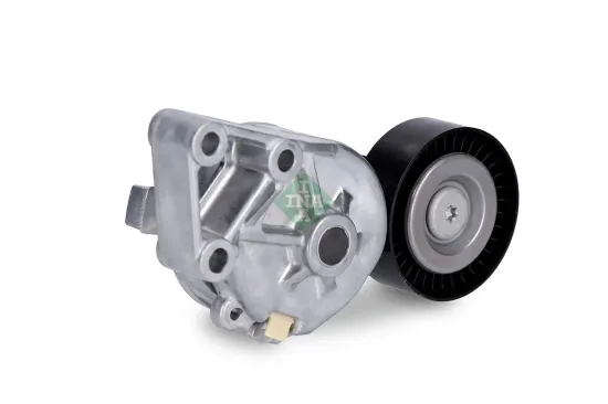 Riemenspanner, Keilrippenriemen Schaeffler INA 534 0132 30 Bild Riemenspanner, Keilrippenriemen Schaeffler INA 534 0132 30