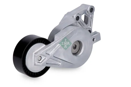 Riemenspanner, Keilrippenriemen Schaeffler INA 534 0132 30 Bild Riemenspanner, Keilrippenriemen Schaeffler INA 534 0132 30