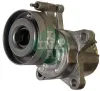 Riemenspanner, Keilrippenriemen Schaeffler INA 534 0136 30
