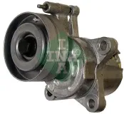 Riemenspanner, Keilrippenriemen Schaeffler INA 534 0136 30