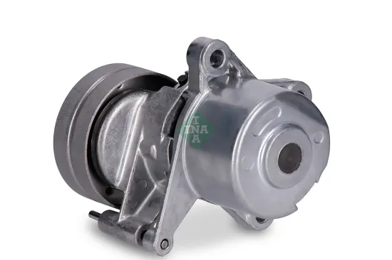 Riemenspanner, Keilrippenriemen Schaeffler INA 534 0136 30 Bild Riemenspanner, Keilrippenriemen Schaeffler INA 534 0136 30