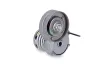 Riemenspanner, Keilrippenriemen Schaeffler INA 534 0138 30 Bild Riemenspanner, Keilrippenriemen Schaeffler INA 534 0138 30
