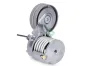 Riemenspanner, Keilrippenriemen Schaeffler INA 534 0138 30 Bild Riemenspanner, Keilrippenriemen Schaeffler INA 534 0138 30