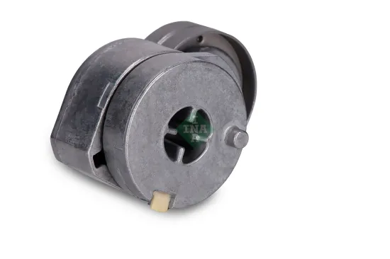 Riemenspanner, Keilrippenriemen Schaeffler INA 534 0139 30 Bild Riemenspanner, Keilrippenriemen Schaeffler INA 534 0139 30